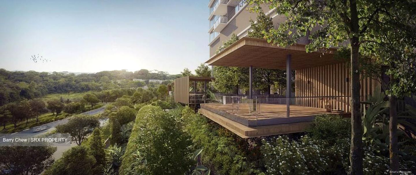 Nava Grove (D21), Condominium #495621361